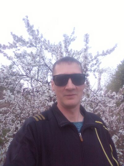  ,   , 45 ,     , c , 