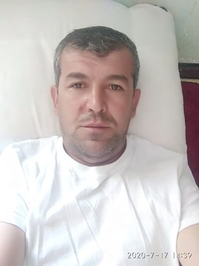  ,   Timur, 49 ,   ,   , 