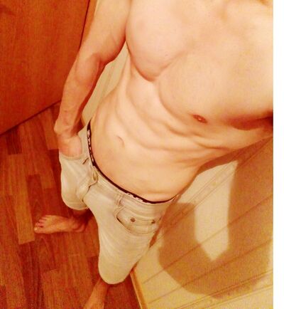  ,   , 34 ,   , 