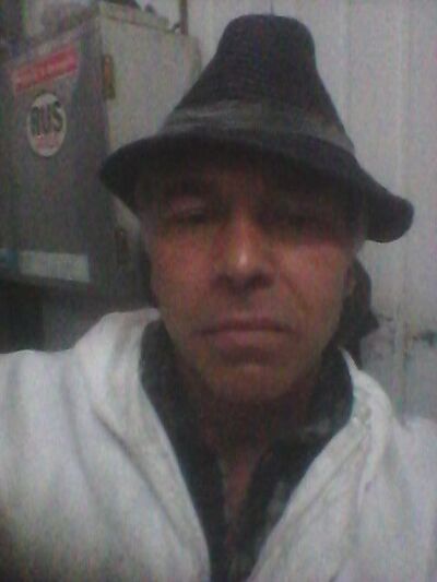  ,   , 48 ,   