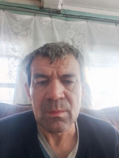  ,   , 59 ,   ,   