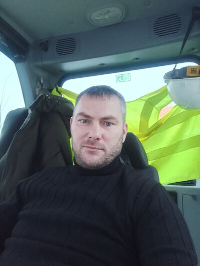  -,   , 45 ,   ,   