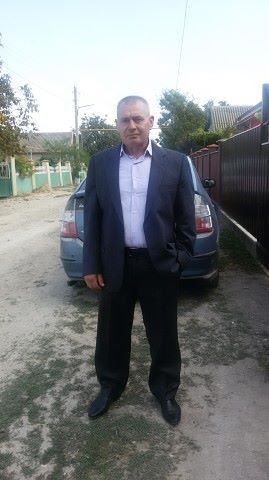  ,   Ignat, 64 ,   