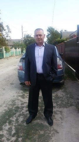  ,   Ignat, 63 ,   