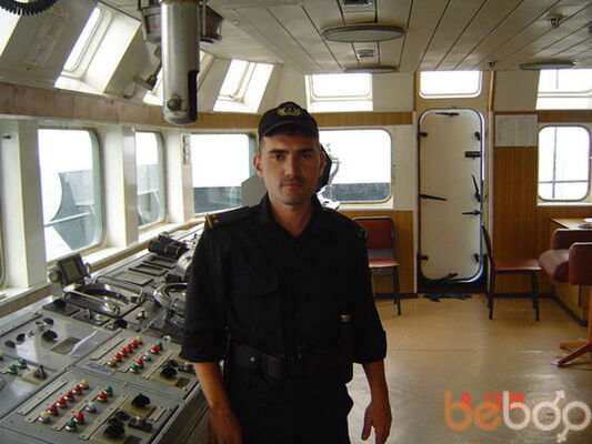  ,   Qeroy, 45 ,   ,   , c 