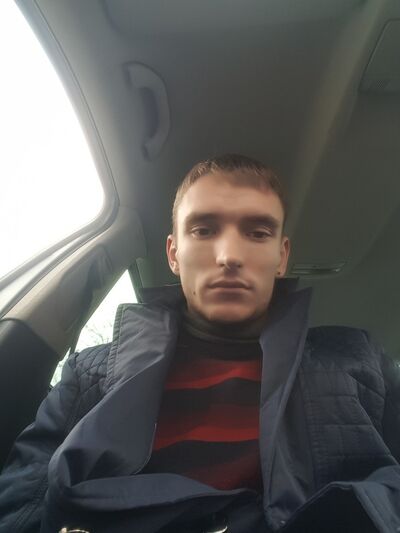  ,   Vitalij, 32 ,   ,   , c 