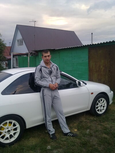  ,   , 36 ,   ,   , c 