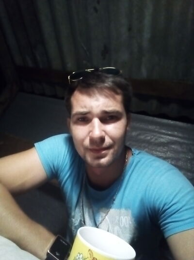  ,   , 31 ,   ,   