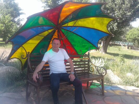  ,   , 54 ,  