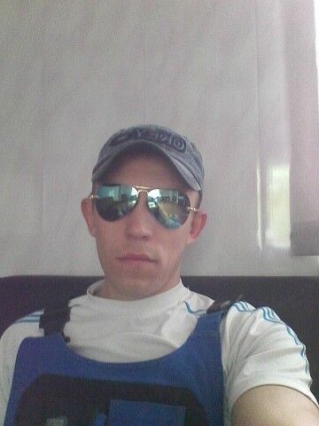  ,   , 35 ,  