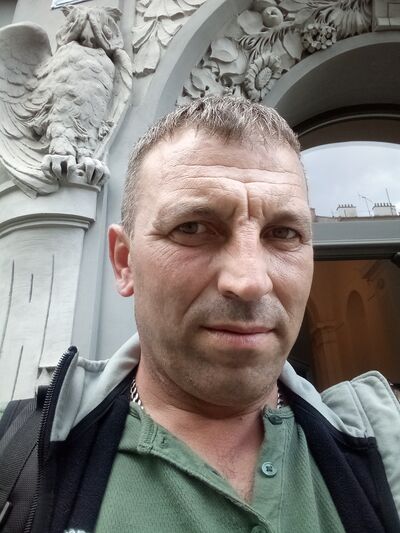  ,   , 50 ,   ,   , c 