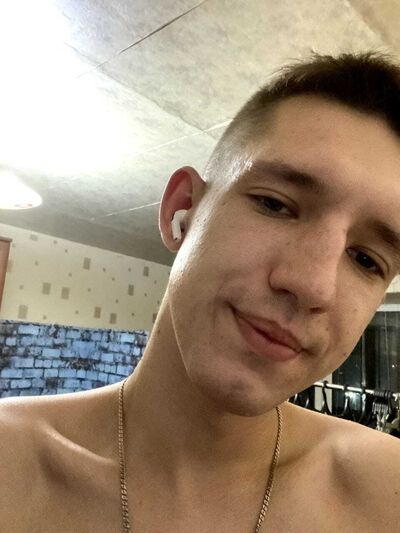   ,   Slava, 26 ,   ,   , c , 