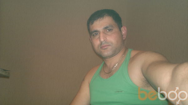  ,   Qoca, 43 ,  