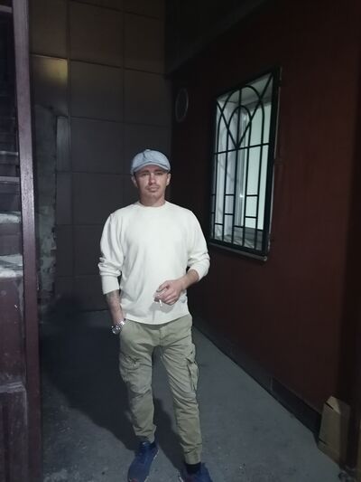  ,   , 40 ,   ,   , c , 