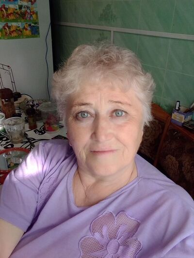   ,   , 67 ,   c , 