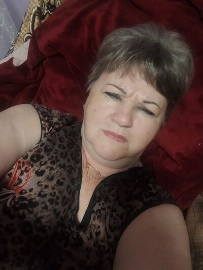  ,   , 62 ,   ,   , c , 