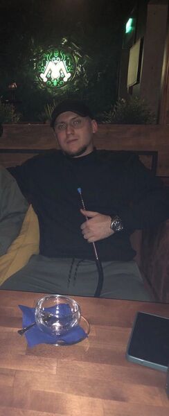  ,   Grisha, 31 ,   ,   