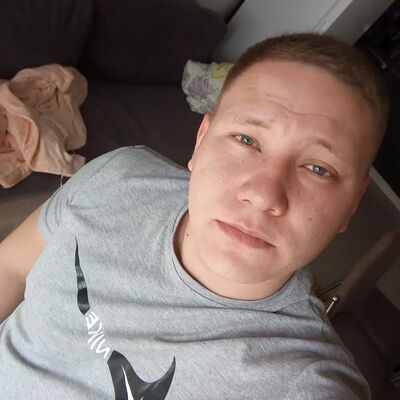  -,   , 25 ,   ,   