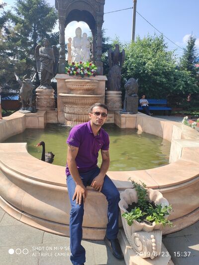  ,   Miqo, 35 ,   ,   , c 