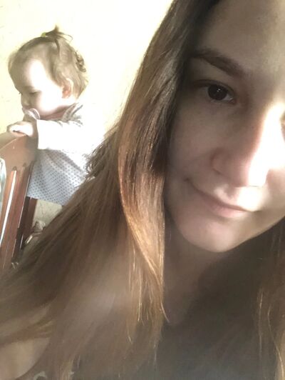  ,   , 22 ,  