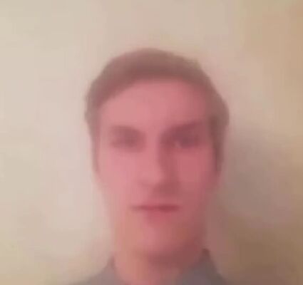  ,   , 32 ,   ,   