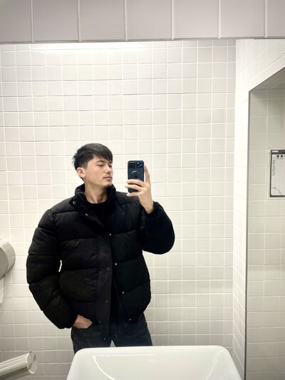  ,   Omar, 27 ,   ,   , c 