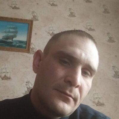  ,   , 38 ,   c 
