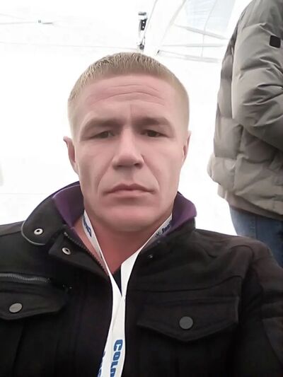  ,   , 40 ,     , c 