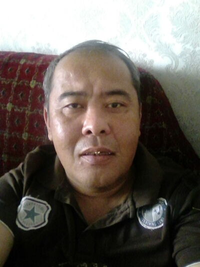  ,   , 51 ,   