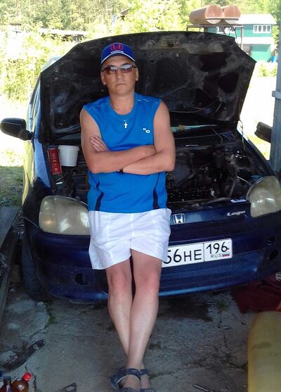 ,   , 54 ,   ,   , c 