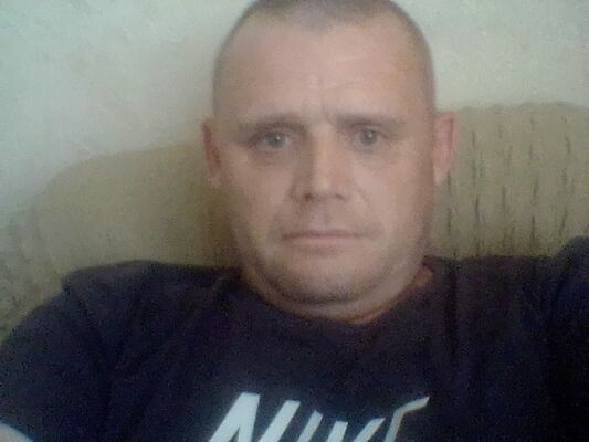  ,   , 48 ,   c 