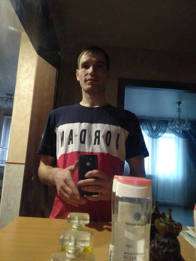  ,   Sanya, 32 ,   ,   , c 
