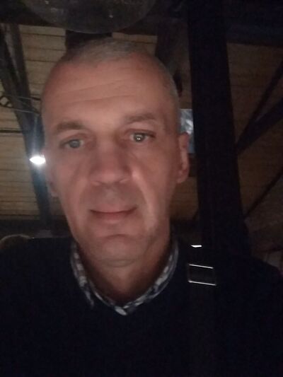  ,   , 53 ,   ,   