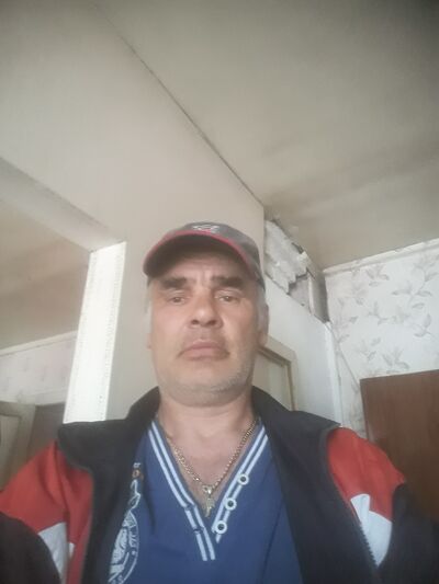  ,   Vitali, 54 ,   ,   