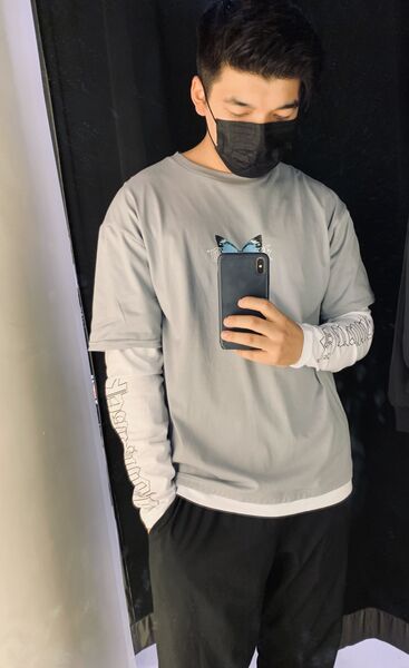  --,   , 24 ,   , 