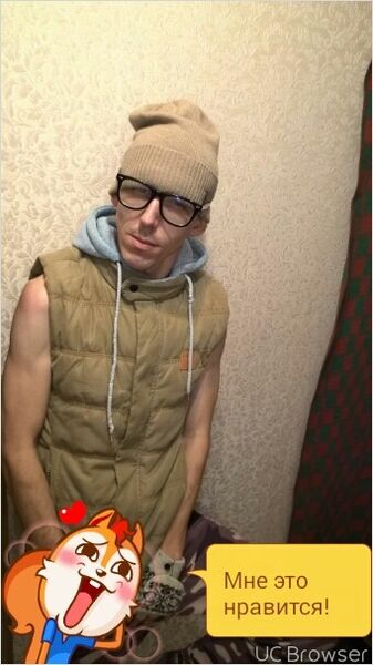  -,   Sergeo, 38 ,   ,   , c 