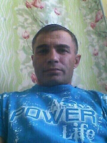  ,   , 41 ,   ,   , c , 