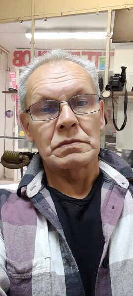  ,   , 60 ,     , c 