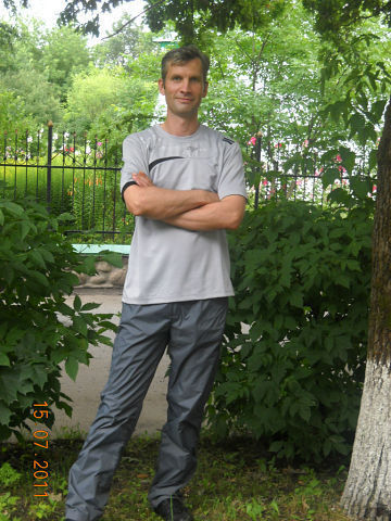  ,   , 49 ,   