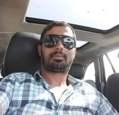  ,   Sasha, 36 ,   ,   