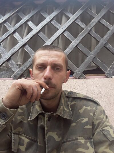  ,   , 40 ,     , c 