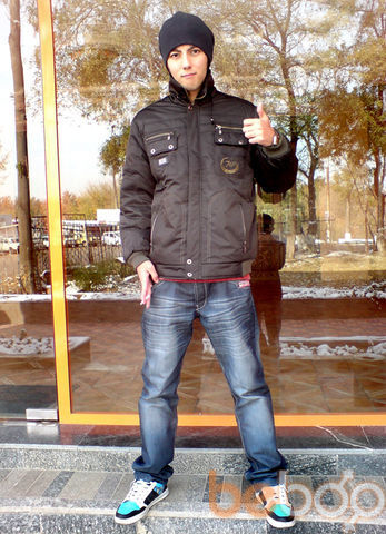  ,   XASEBE, 35 ,     , c , 