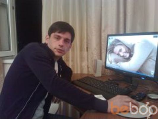  ,   , 42 ,     , c , 