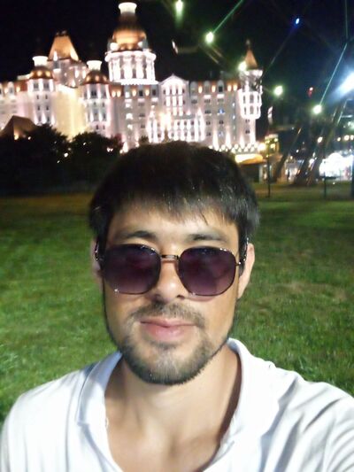  ,   , 38 ,   ,   