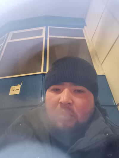  ,   Dilshod, 32 ,   ,   , c 