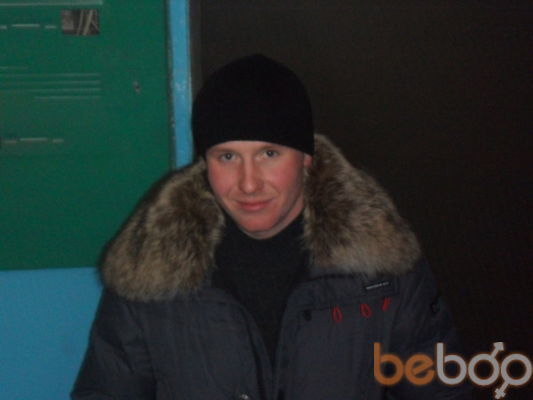  ,   Alexey, 37 ,  