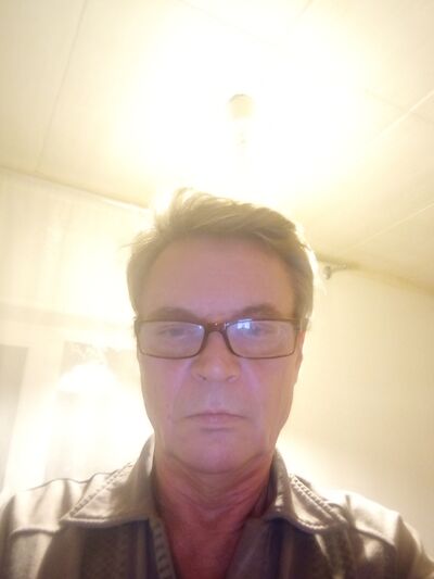  ,   , 57 ,   ,   