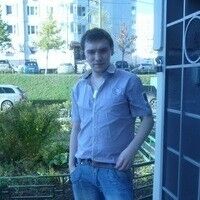  ,   Vansa, 41 ,   ,   , c 