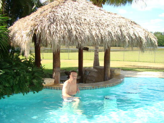  ,   Faustas, 49 ,   ,   , c , 