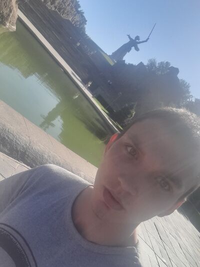  ,   , 21 ,   ,   , c , 